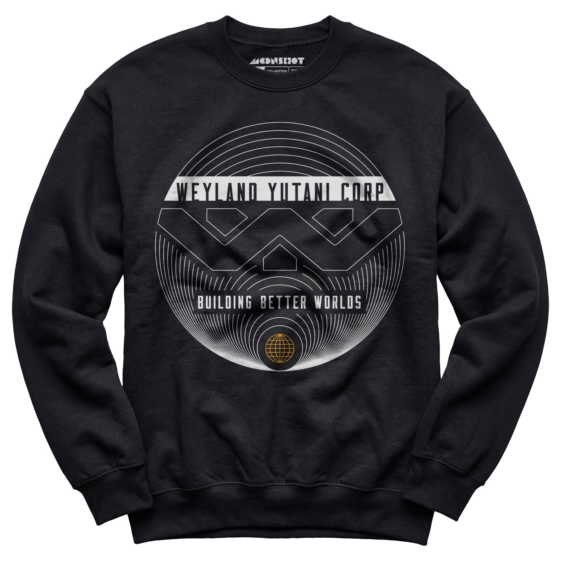 Weyland Yutani Corp - Unisex Sweatshirt