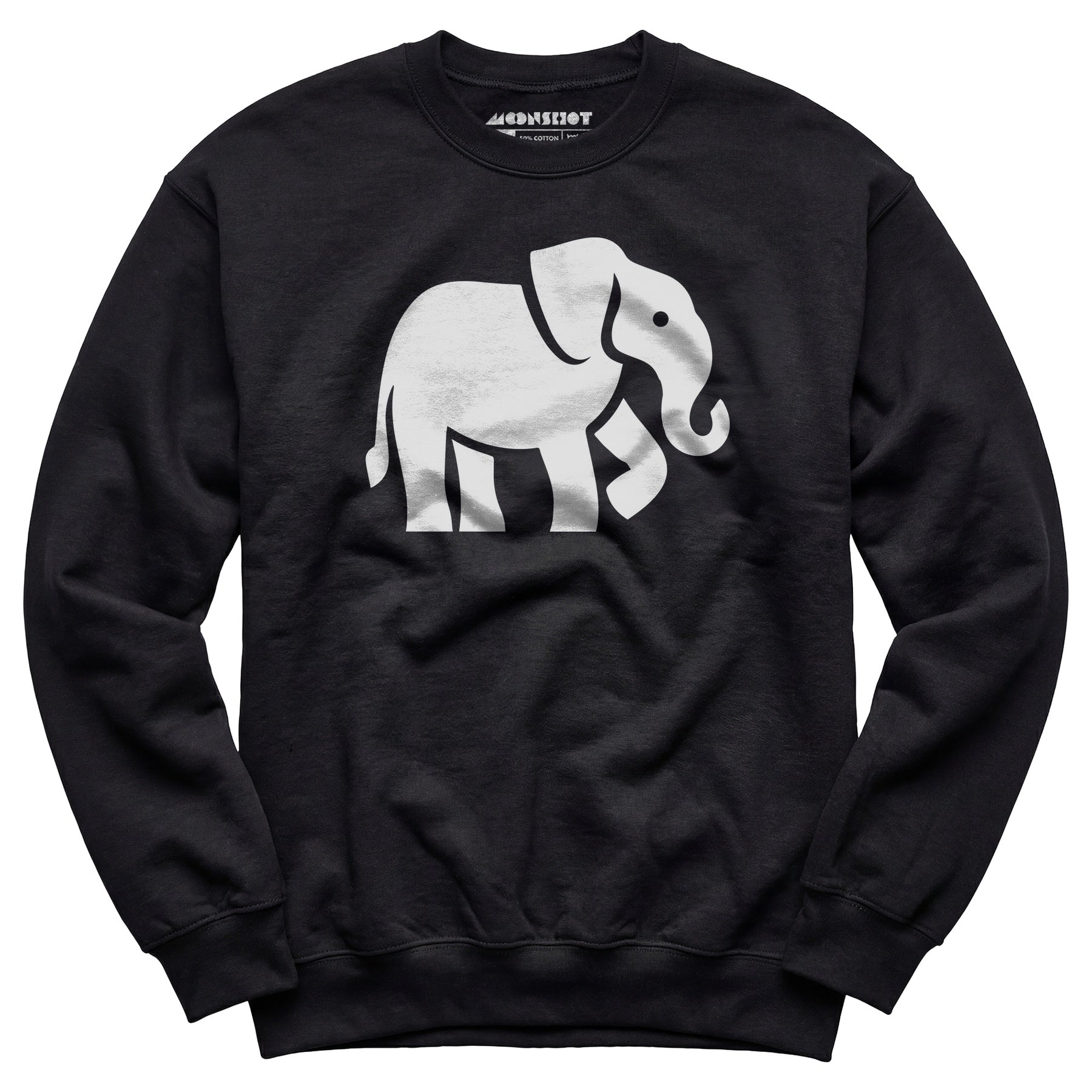White Elephant Gift - Unisex Sweatshirt