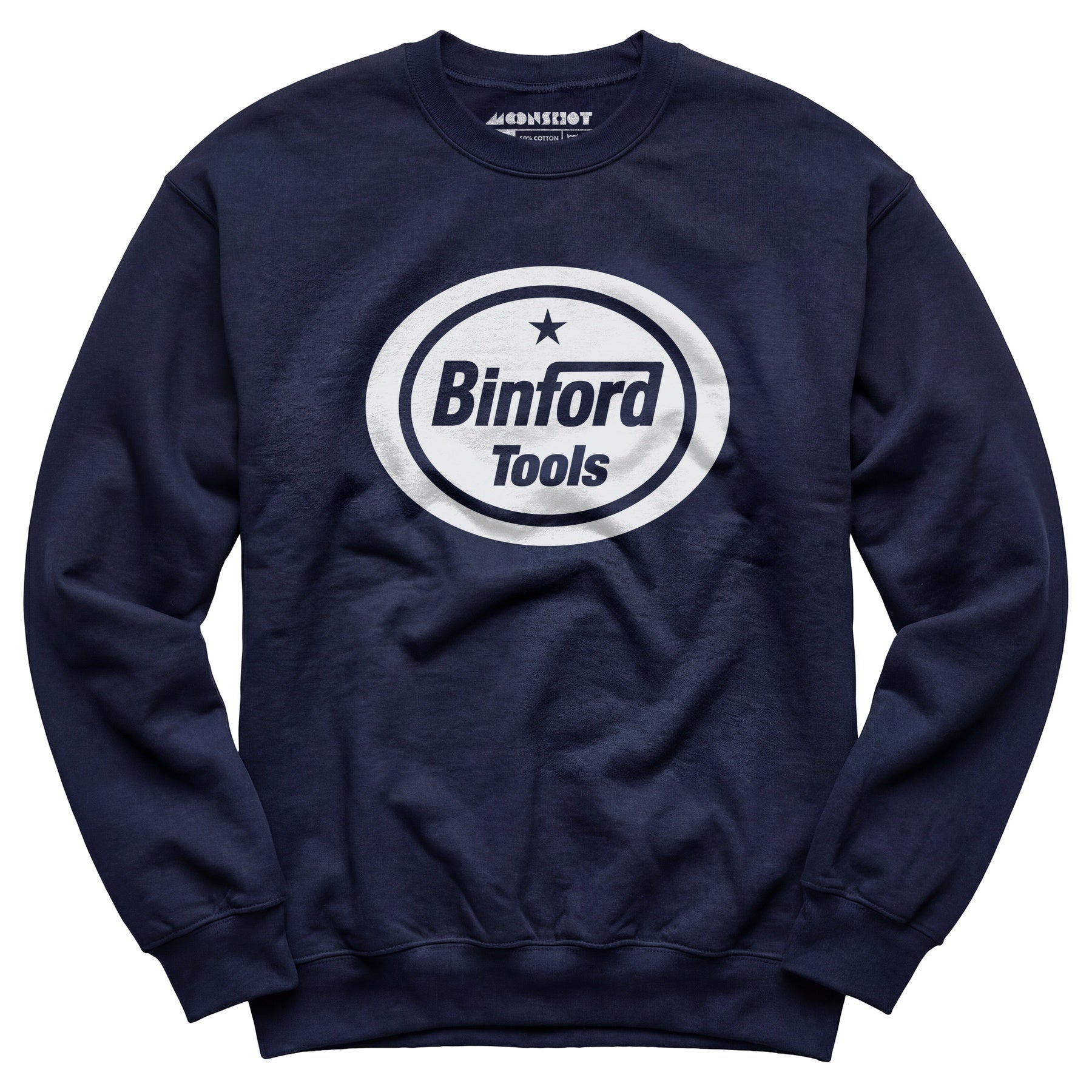 Binford Tools - Unisex Sweatshirt