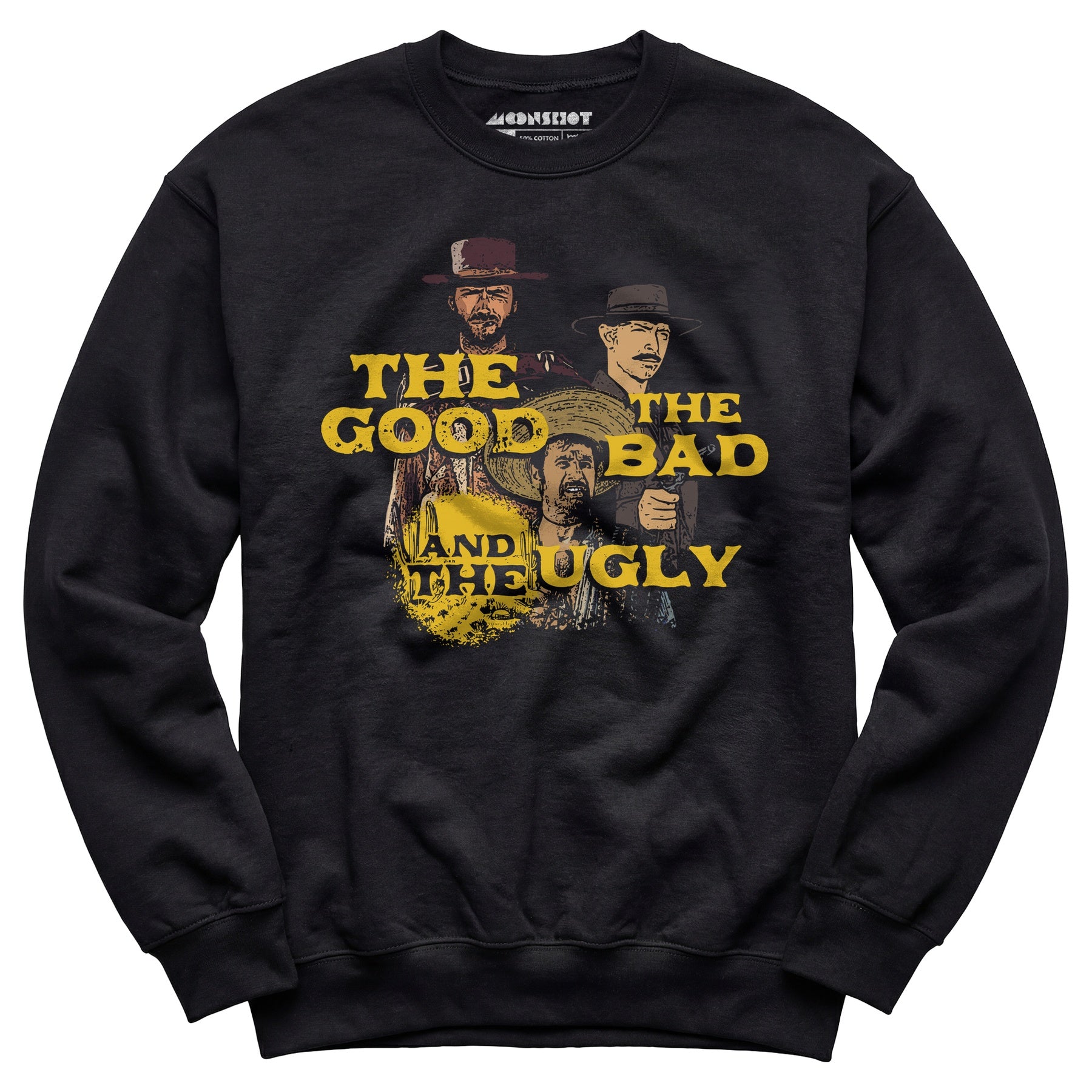 Blondie Tribute - Unisex Sweatshirt