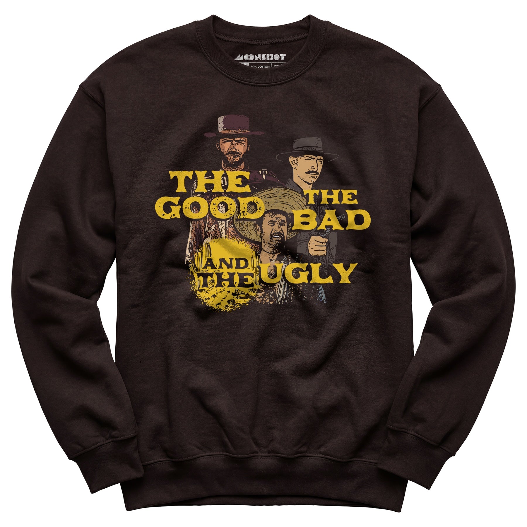 Blondie Tribute - Unisex Sweatshirt