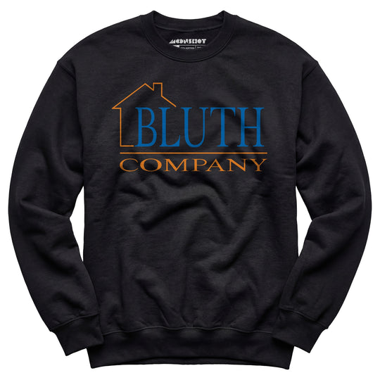 Bluth Company - Unisex Sweatshirt