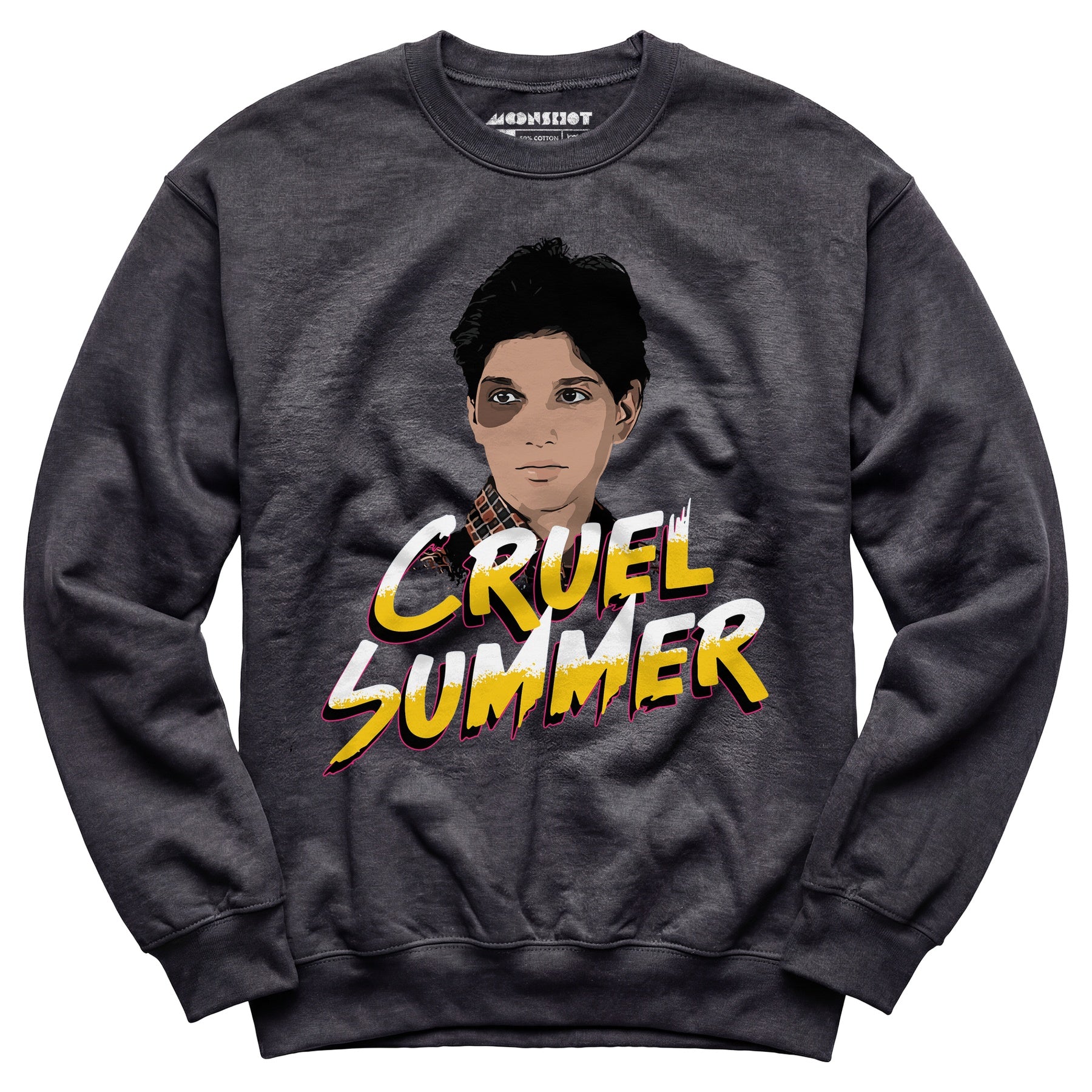 Cruel Summer - Unisex Sweatshirt