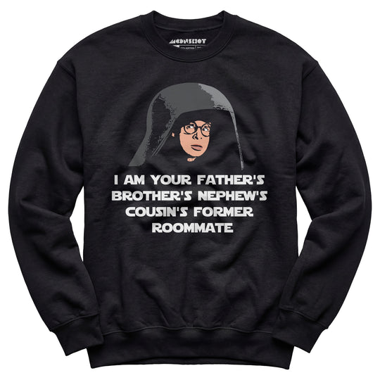 Dark Helmet - Unisex Sweatshirt