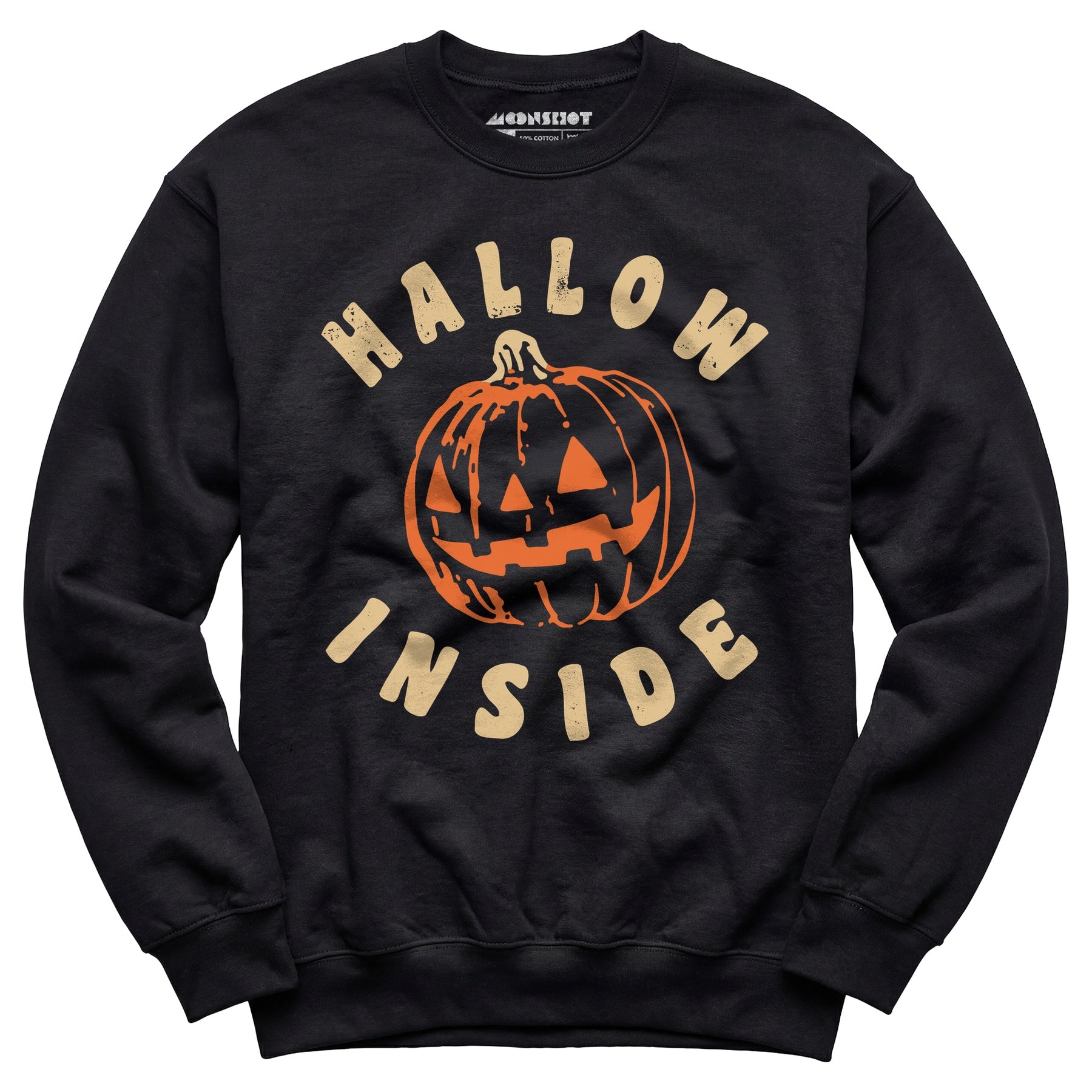Hallow Inside - Unisex Sweatshirt