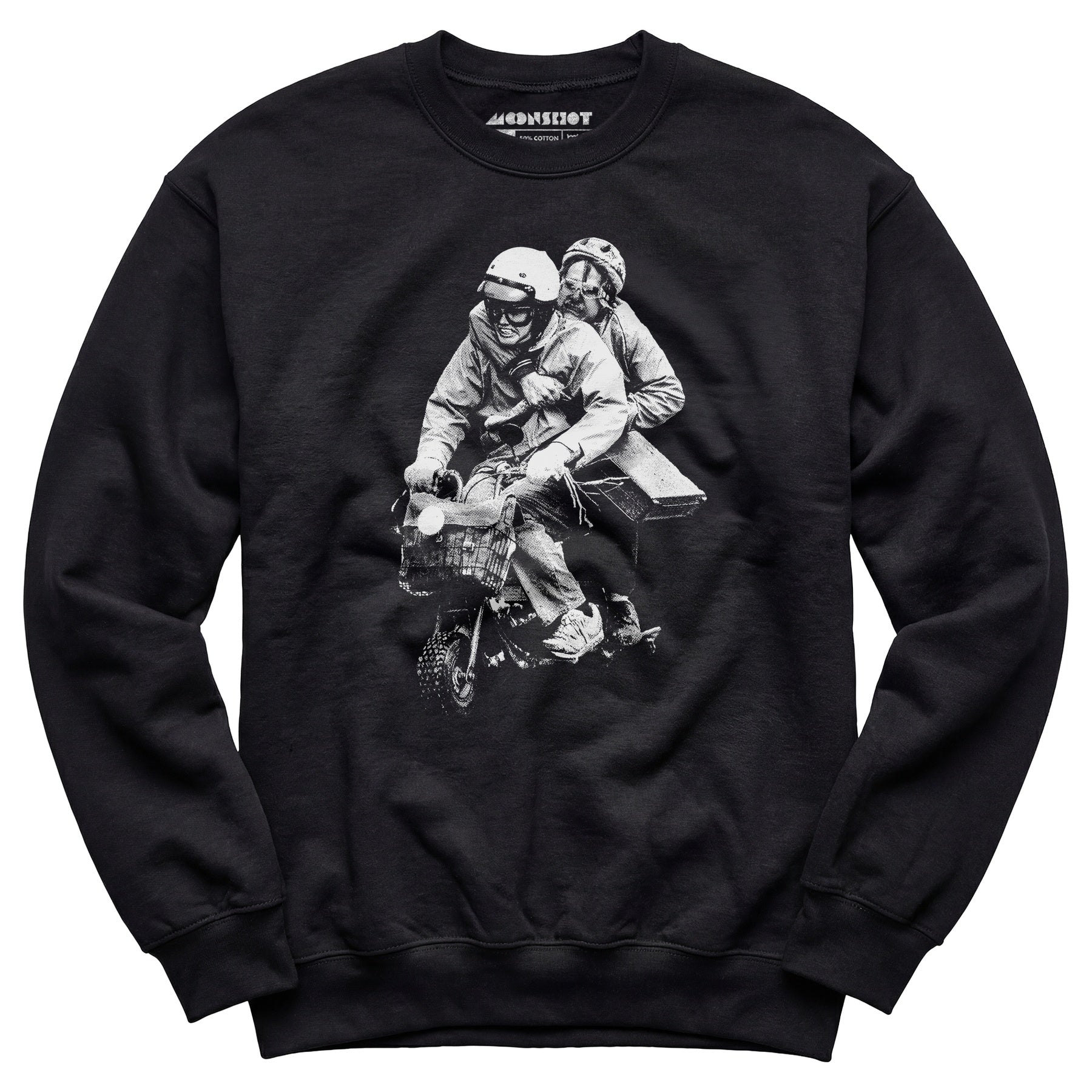 Hog - Unisex Sweatshirt