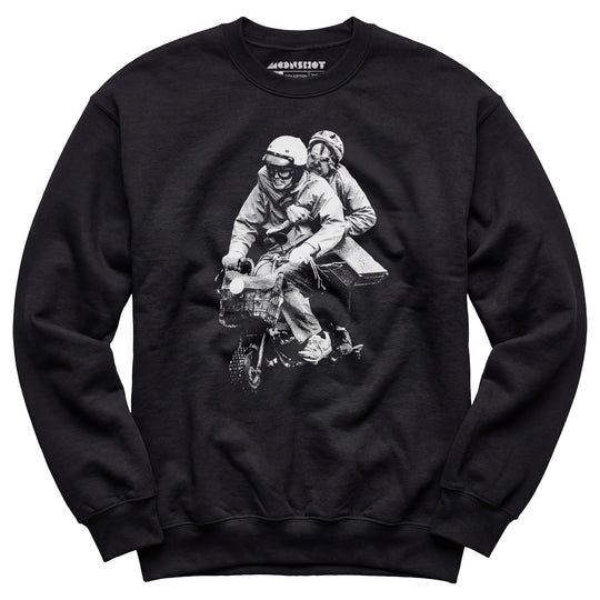 Hog - Unisex Sweatshirt