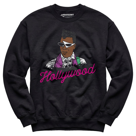 Hollywood - Mannequin - Unisex Sweatshirt