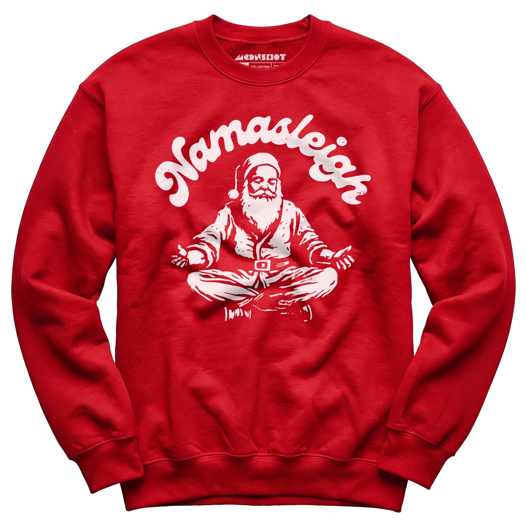 Namasleigh - Unisex Sweatshirt