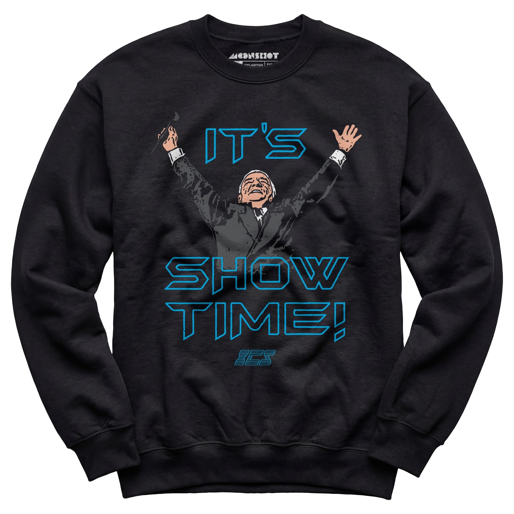 Running Man - Killian - It's Showtime - Unisex Sweatshirt