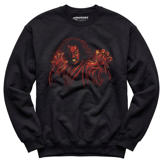 Sho'nuff - Unisex Sweatshirt
