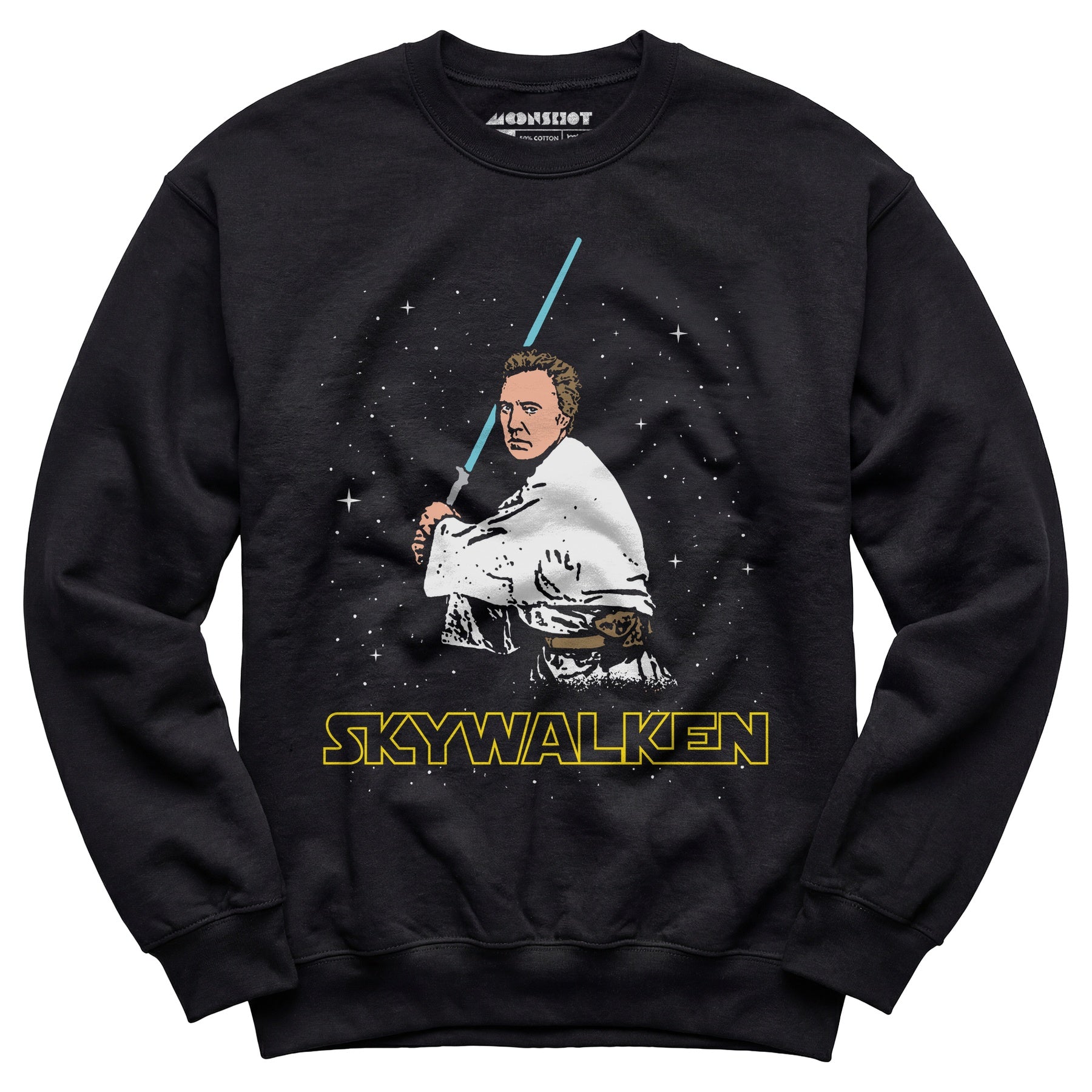 Skywalken - Unisex Sweatshirt