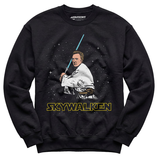 Skywalken - Unisex Sweatshirt
