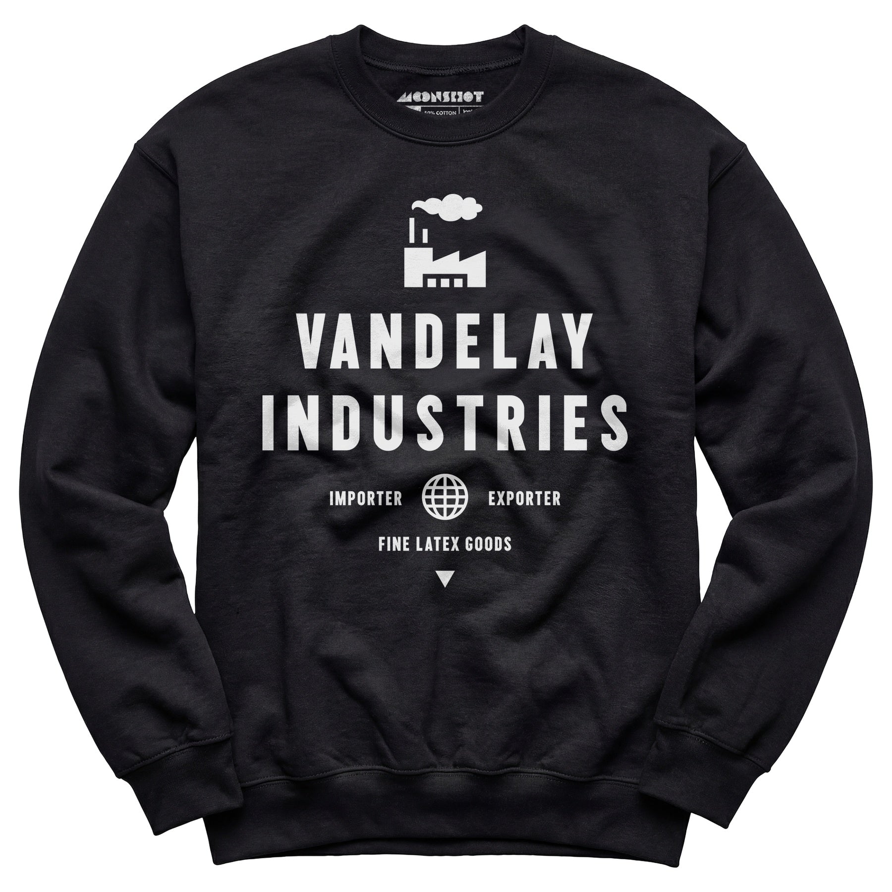 Vandelay Industries - Unisex Sweatshirt