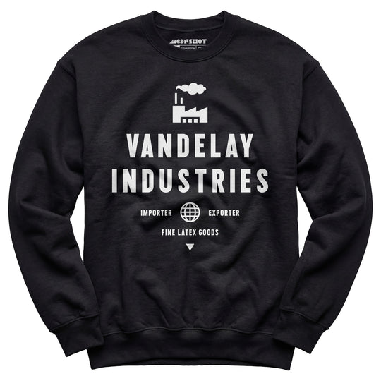 Vandelay Industries - Unisex Sweatshirt