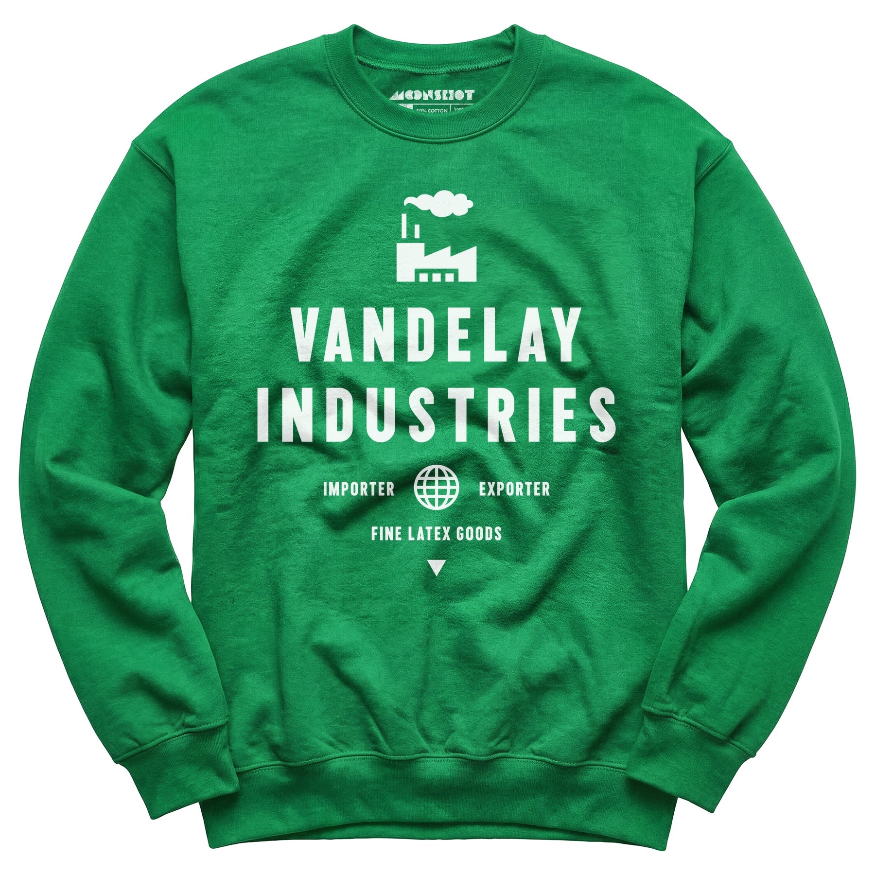 Vandelay Industries - Unisex Sweatshirt