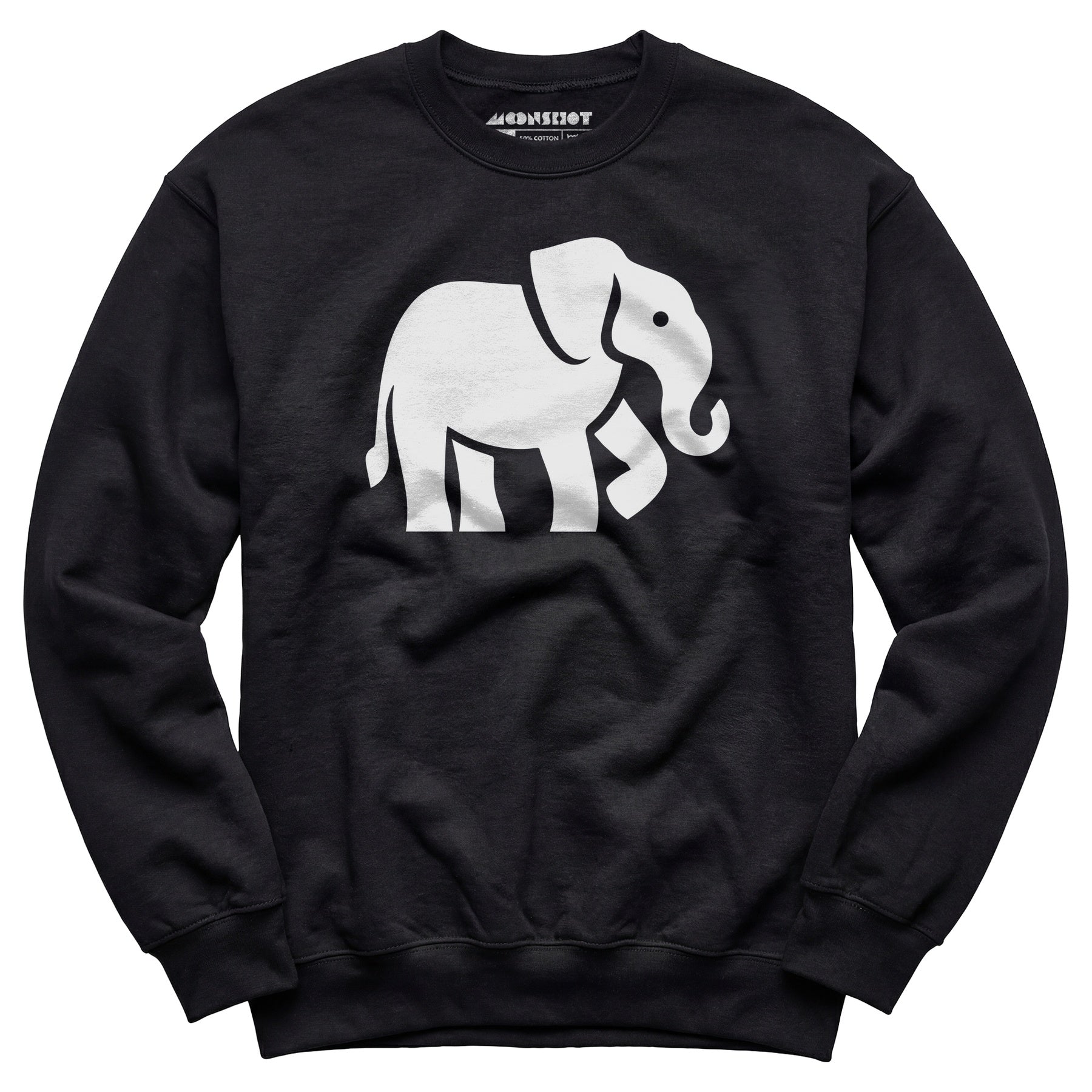 White Elephant Gift - Unisex Sweatshirt