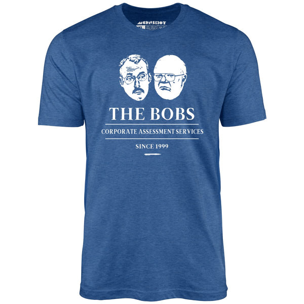 the-bobs-office-space-unisex-t