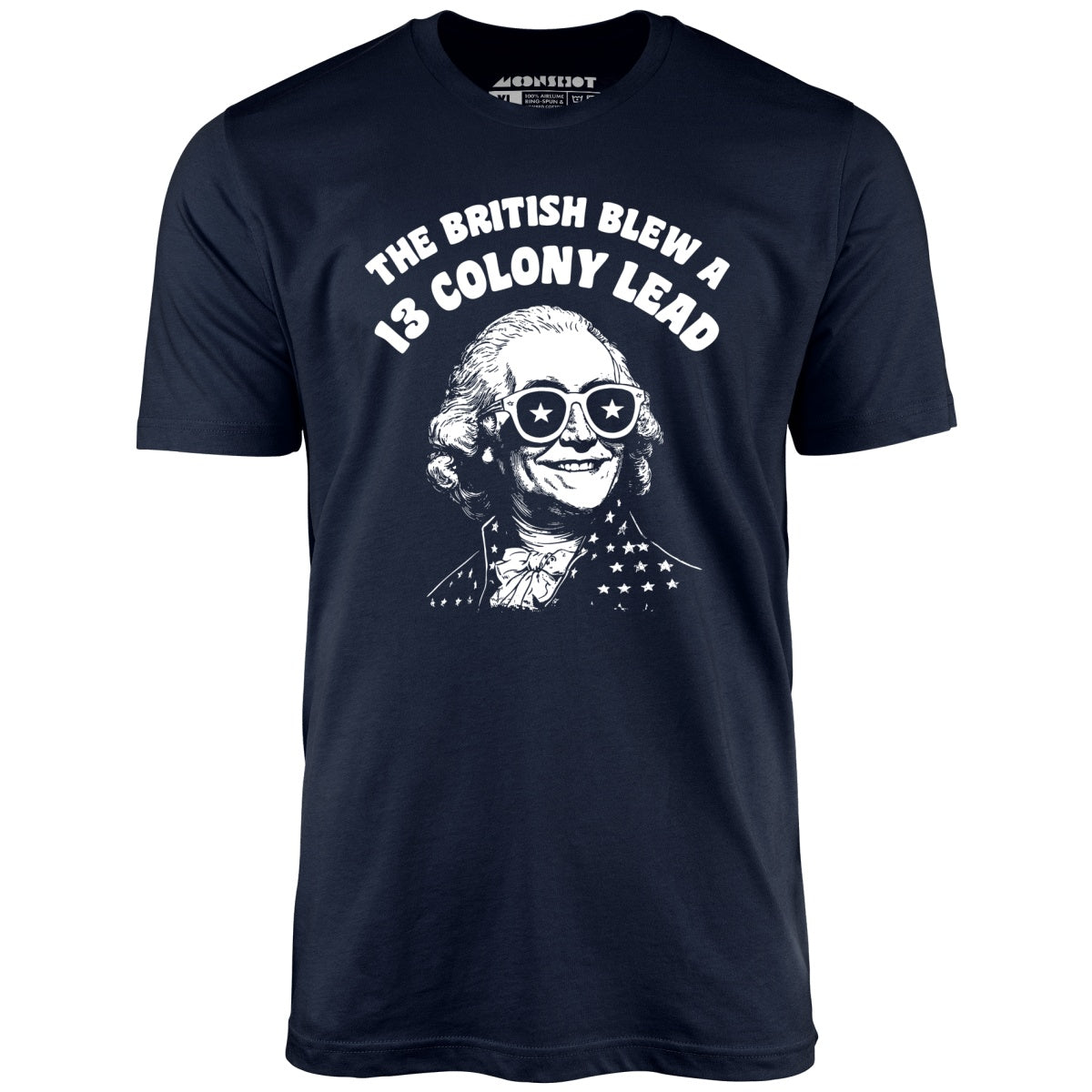 エリザベス女王 プラチナジュビリー Tシャツ | BRITISH FAN