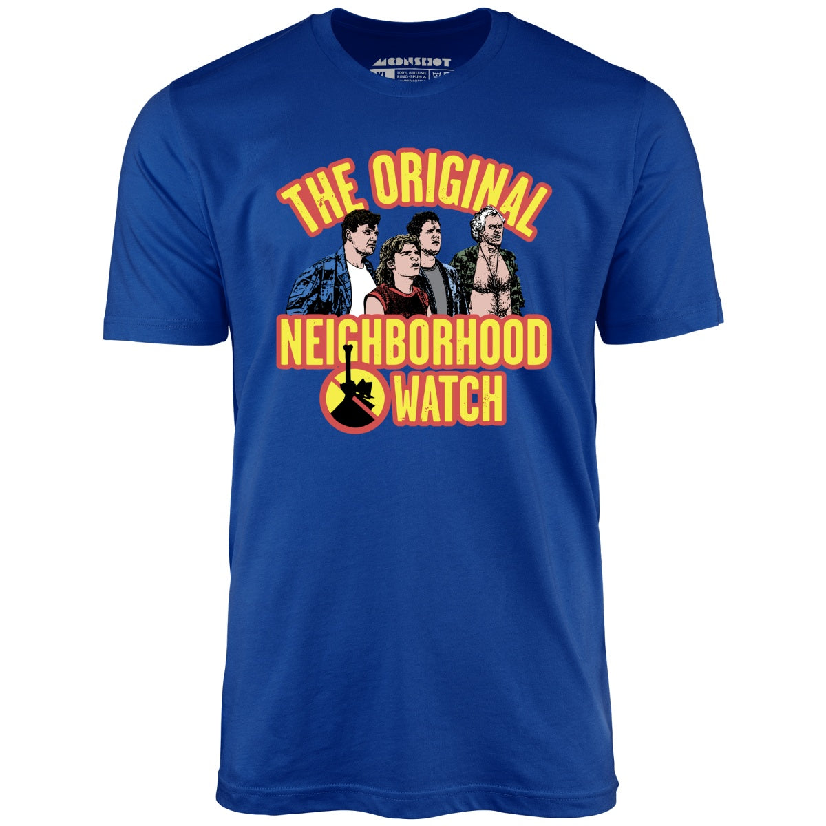 the-original-neighborhood-