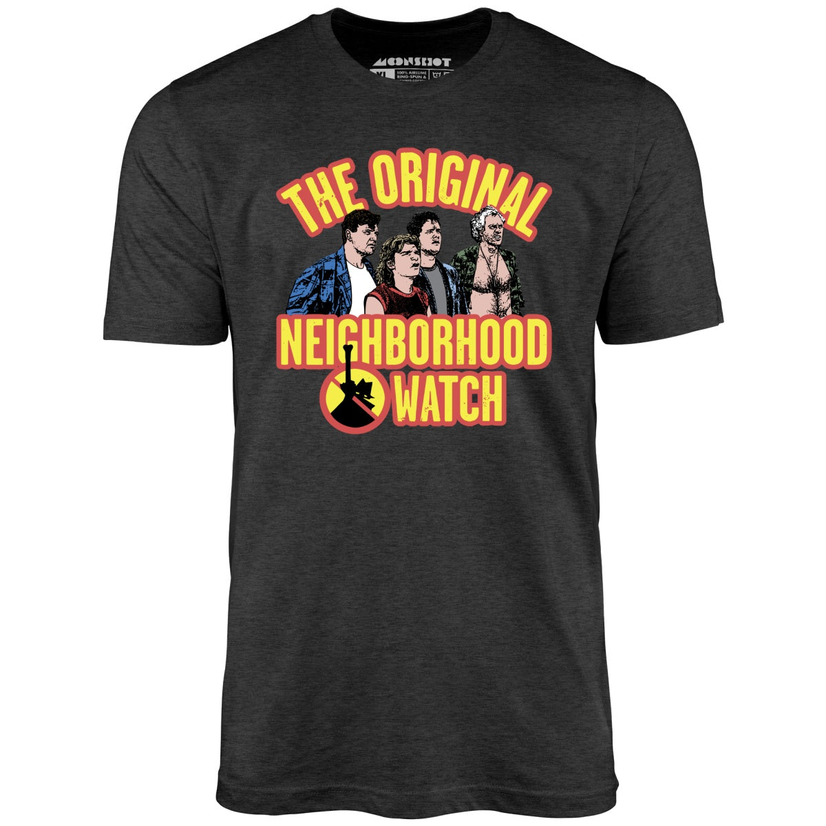 the-original-neighborhood-