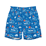 Swim Trunks