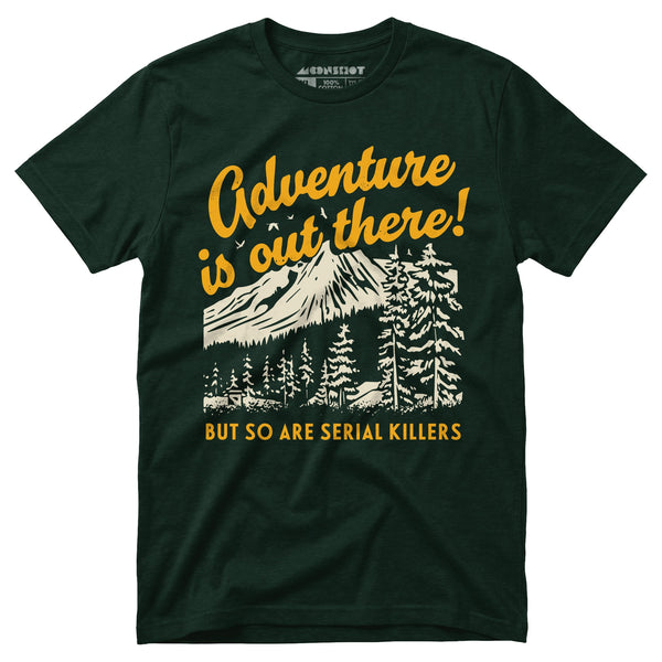 ut2-adventure-is-out-there-