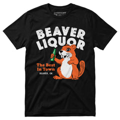 ut2-beaver-liquor-black-unisex