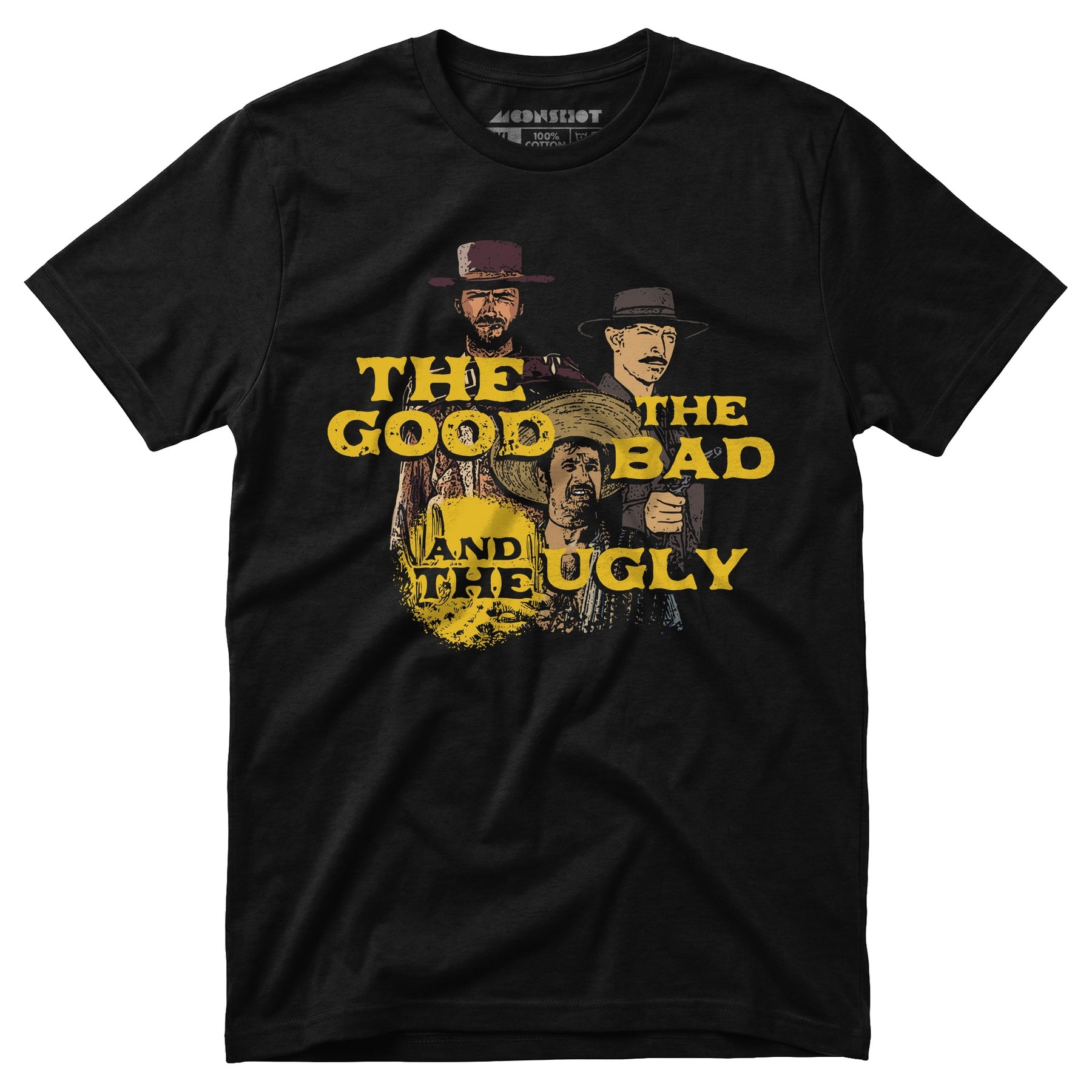 Blondie Tribute - Unisex T-Shirt