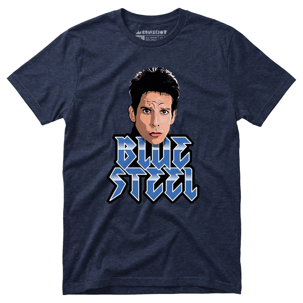 ut2-blue-steel-derek-zoolander