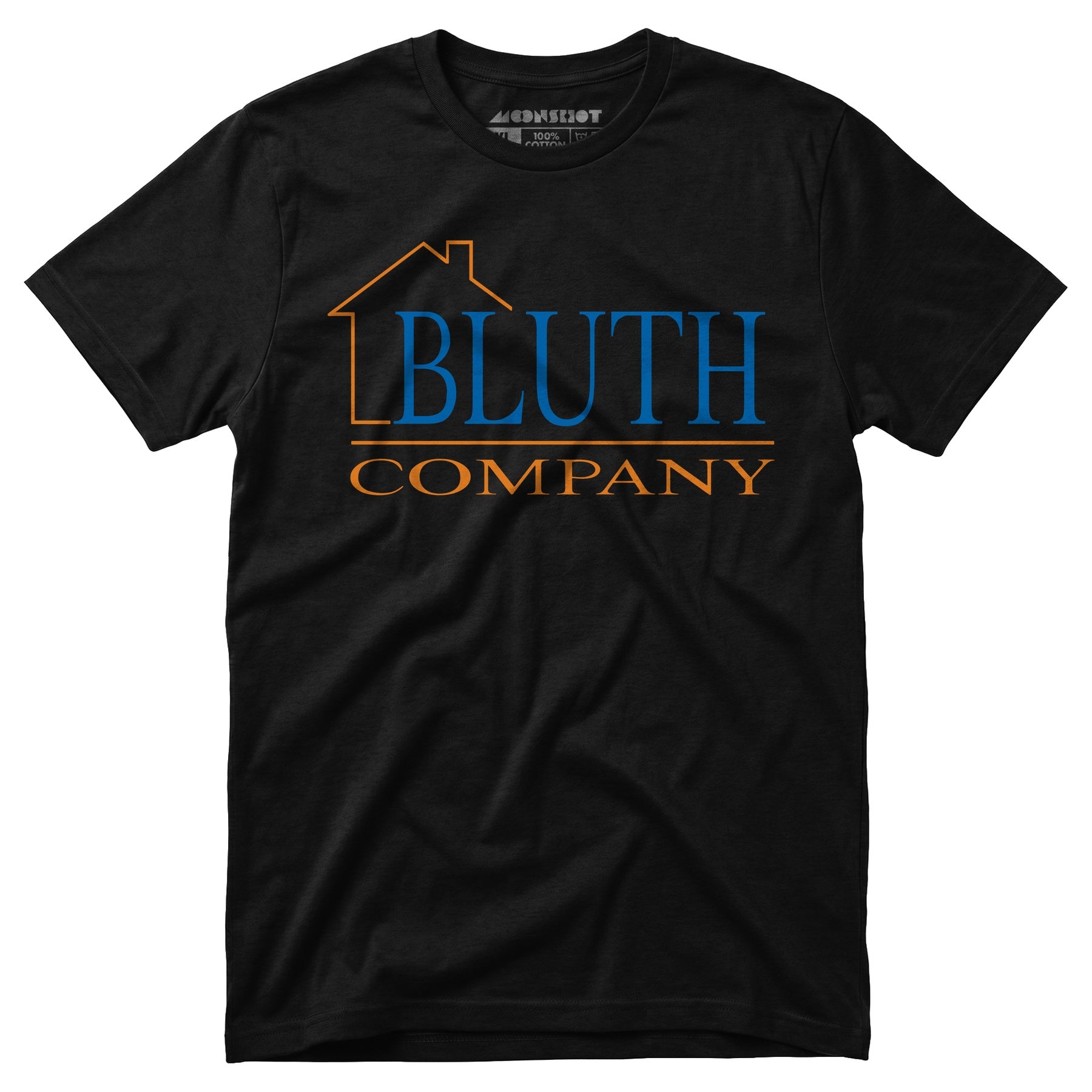 Bluth Company - Unisex T-Shirt