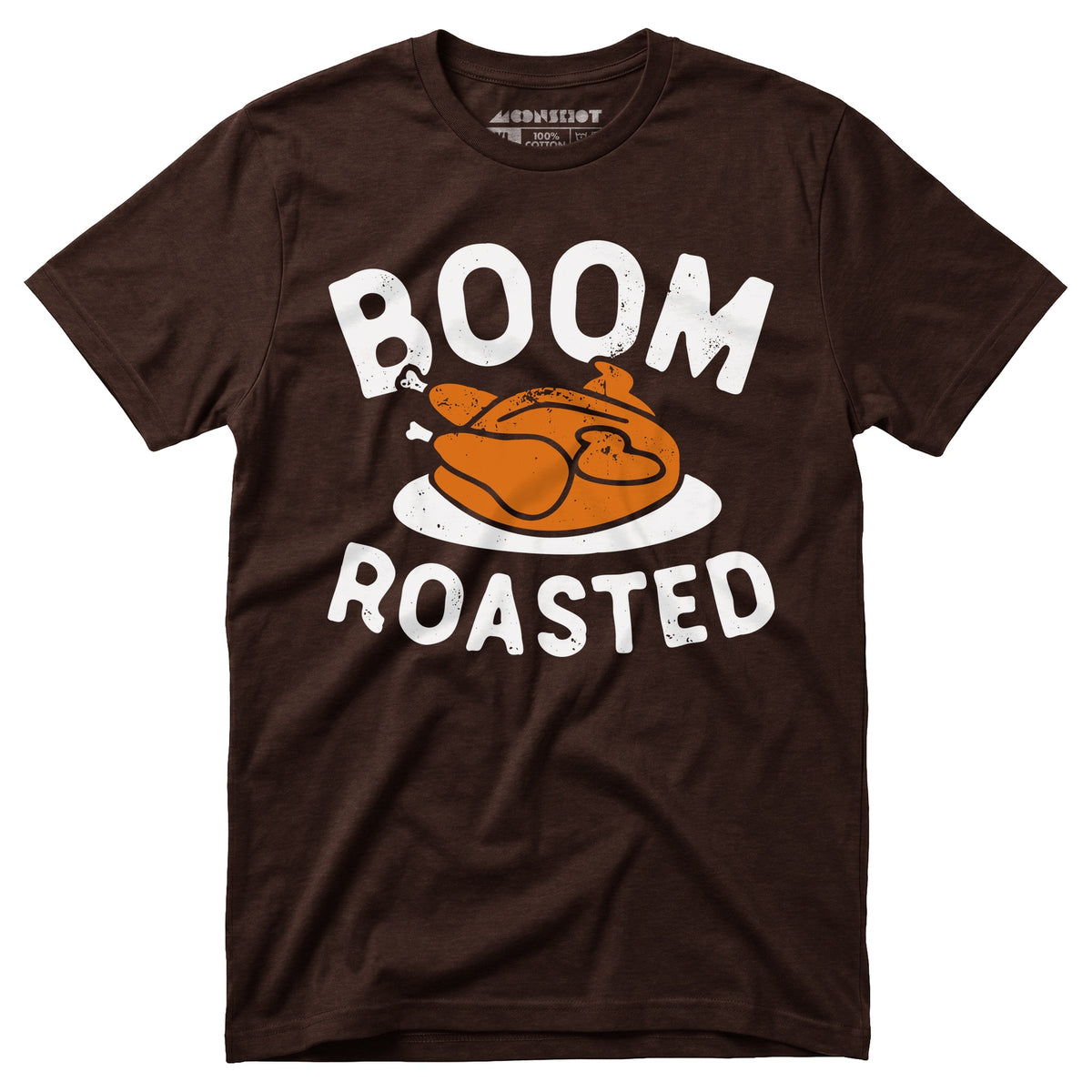 ut2-boom-roasted-brown-unisex-
