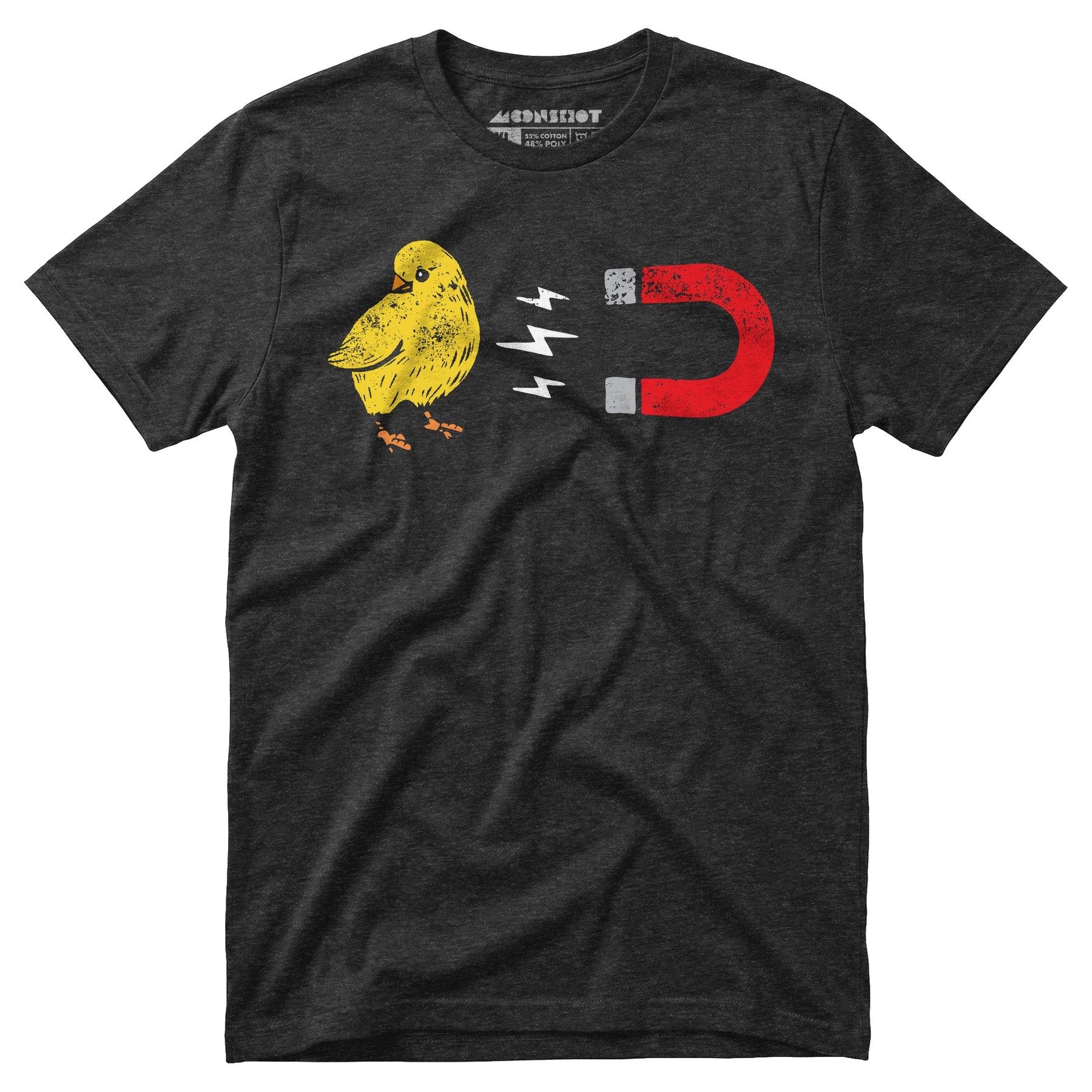 Chick Magnet - Unisex T-Shirt