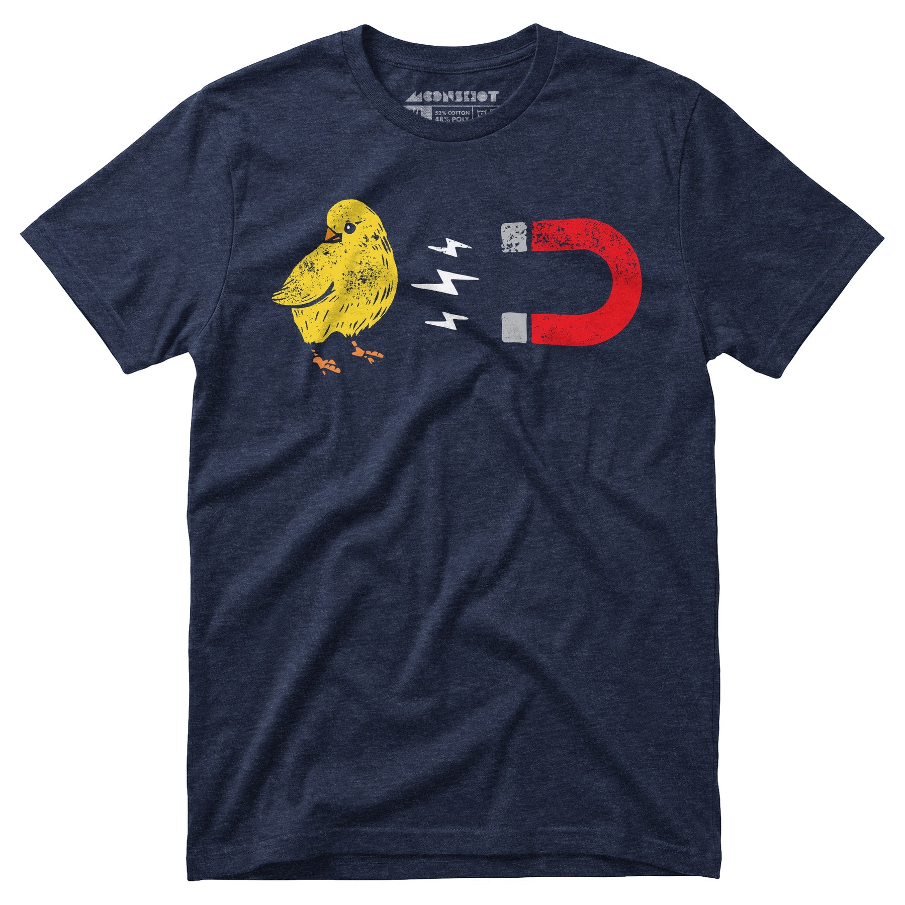 Chick Magnet - Unisex T-Shirt