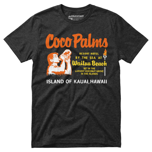 ut2-coco-palms-v2-hawaii-