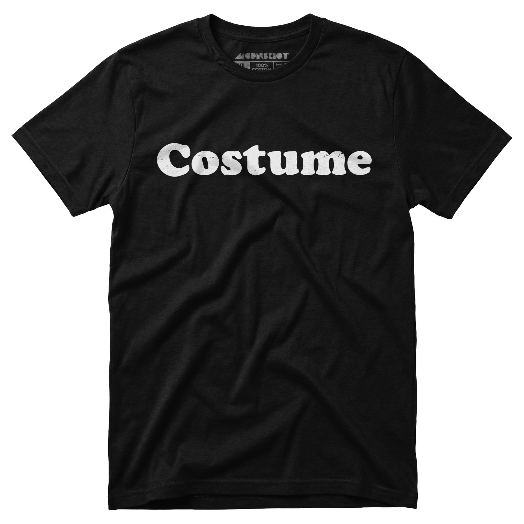 Costume - Unisex T-Shirt