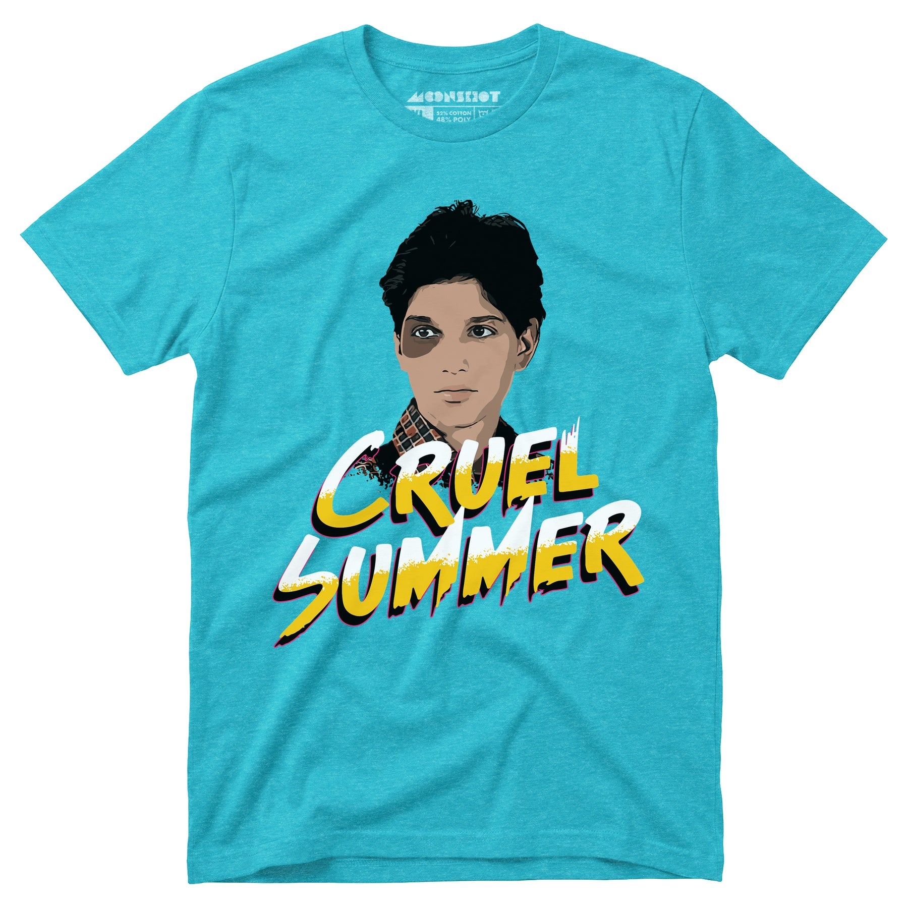 Cruel Summer - Unisex T-Shirt