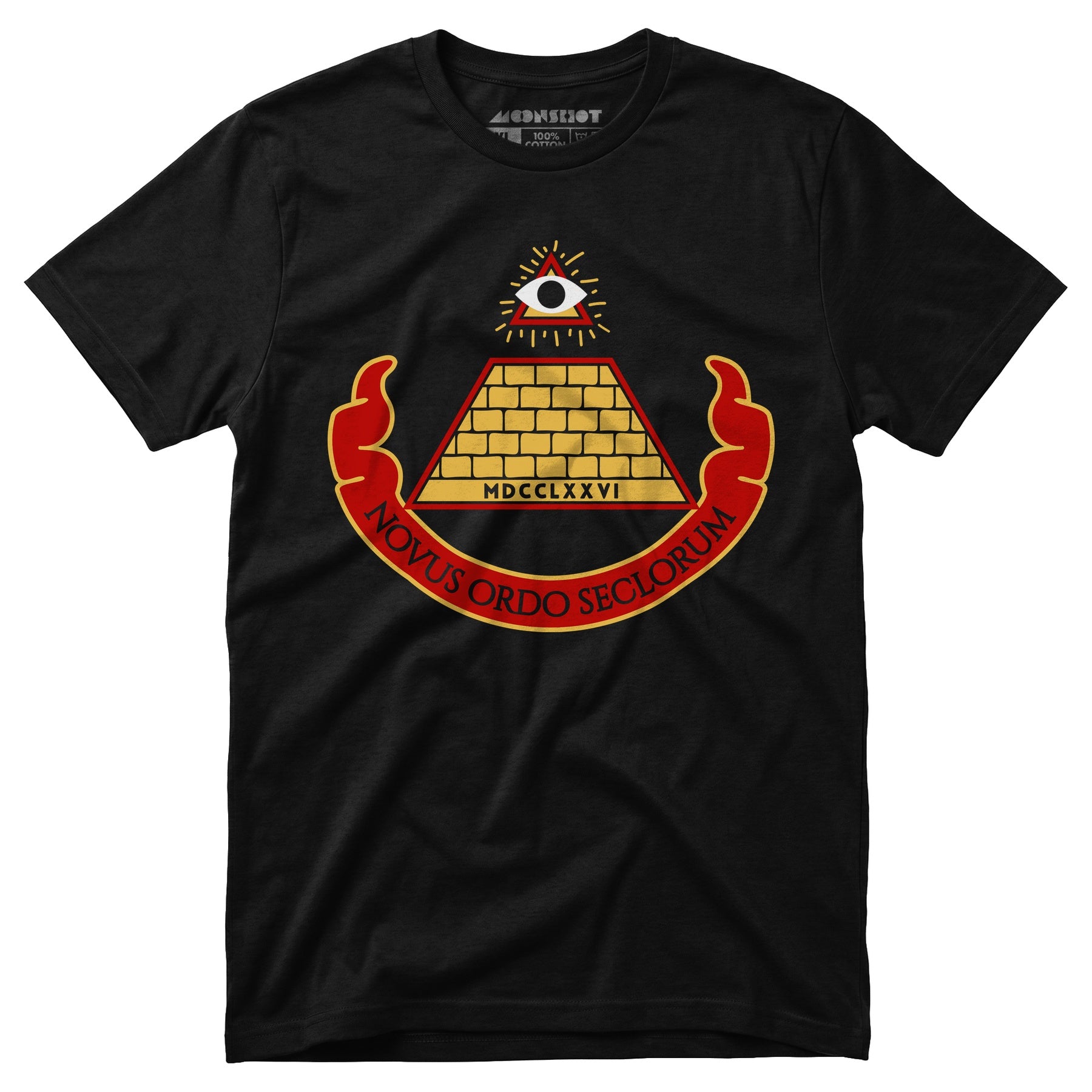 Desperately Seeking Susan - Unisex T-Shirt
