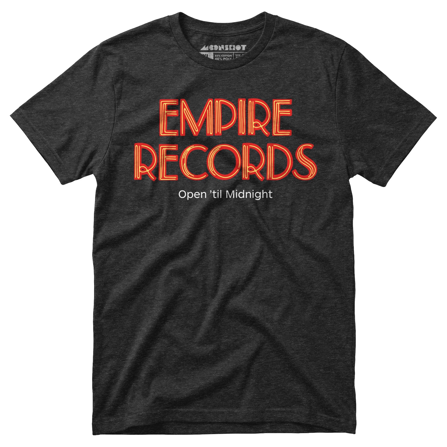 Empire Records - Unisex T-Shirt