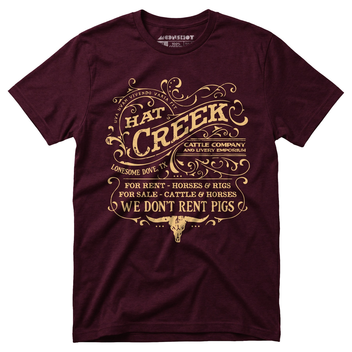 ut2-hat-creek-cattle-company-