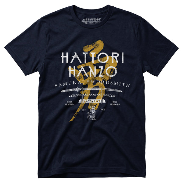 ut2-hattori-hanzo-samurai-