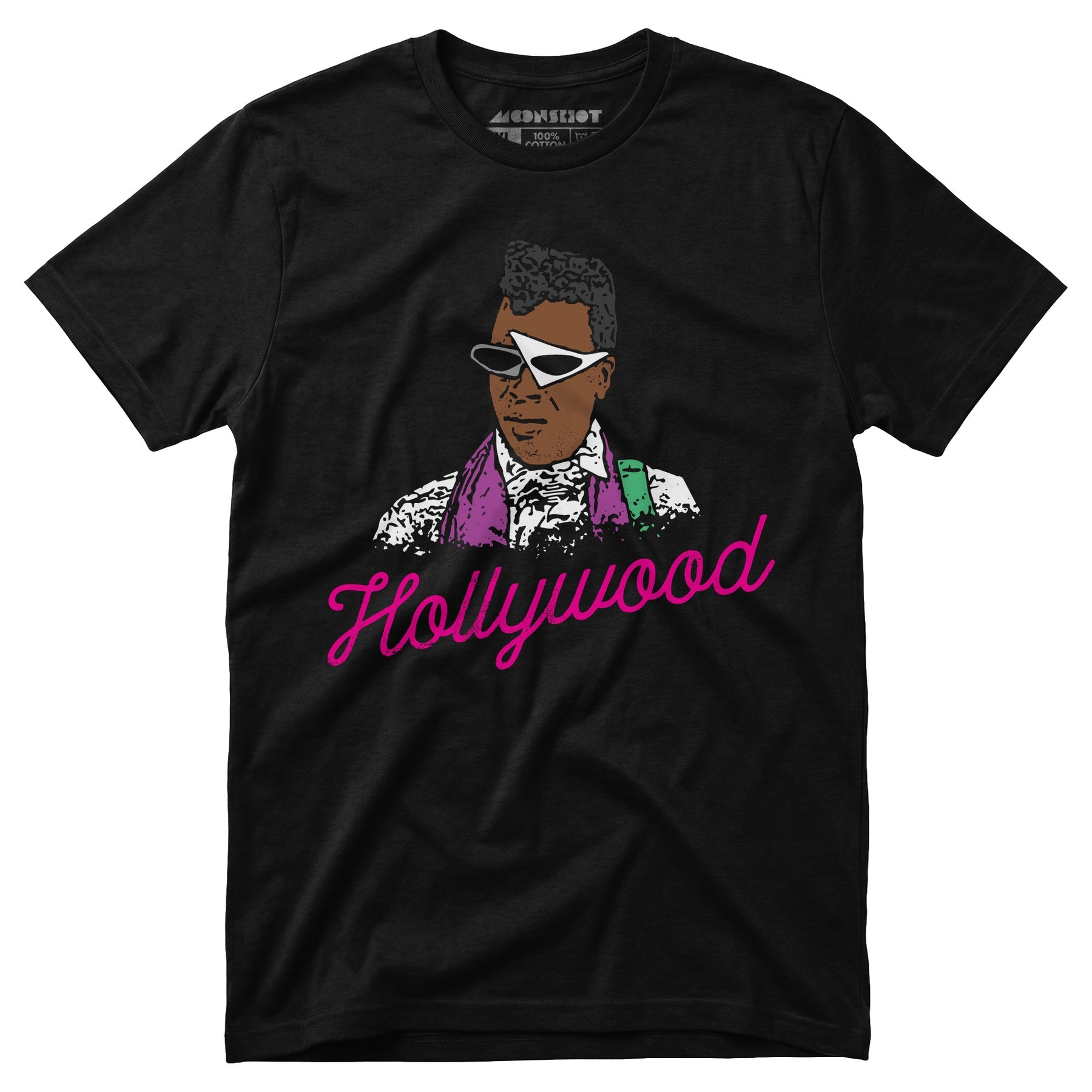 Hollywood - Mannequin - Unisex T-Shirt