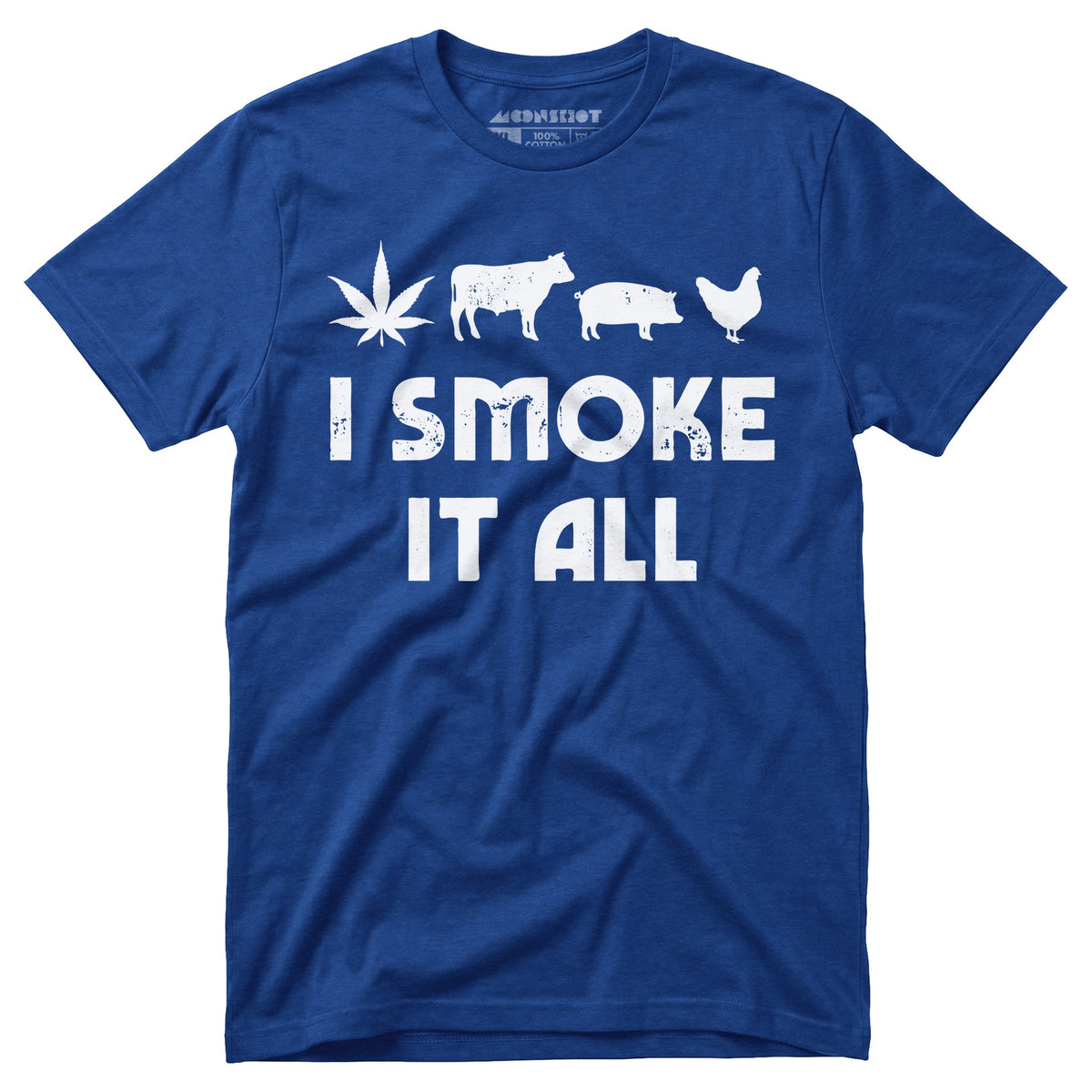 ut2-i-smoke-it-all-true-royal-