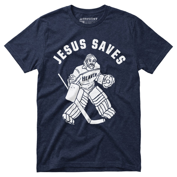 ut2-jesus-saves-hockey-heather