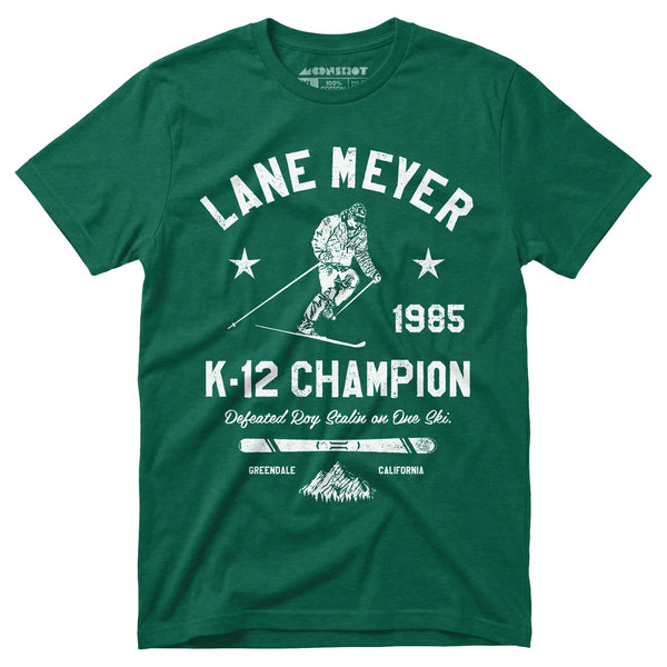 ut2-lane-meyer-k-12-champion-