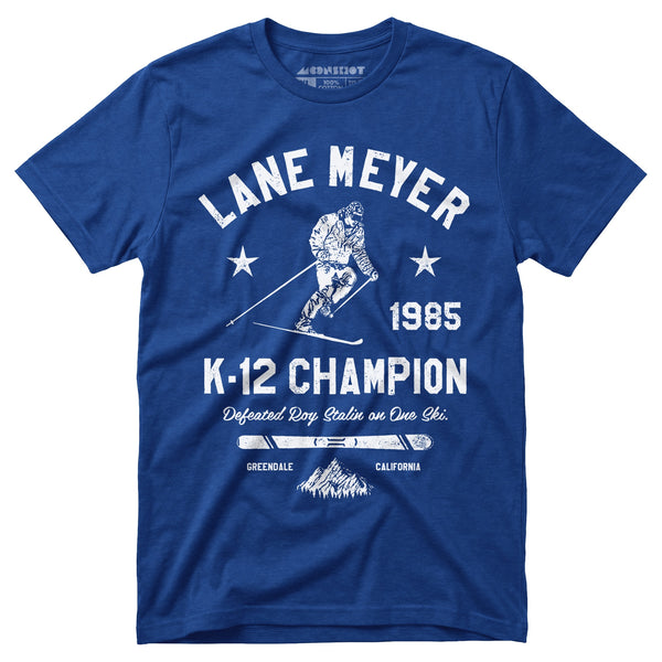 ut2-lane-meyer-k-12-champion-