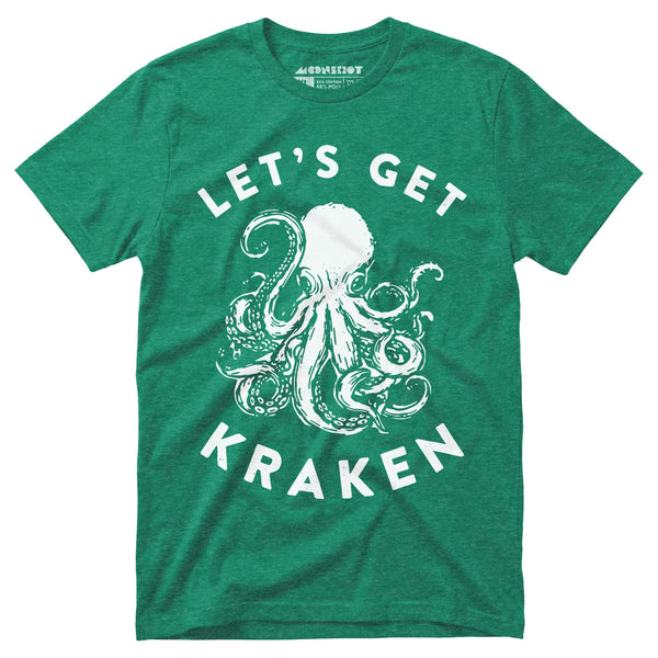 ut2-lets-get-kraken-heather-