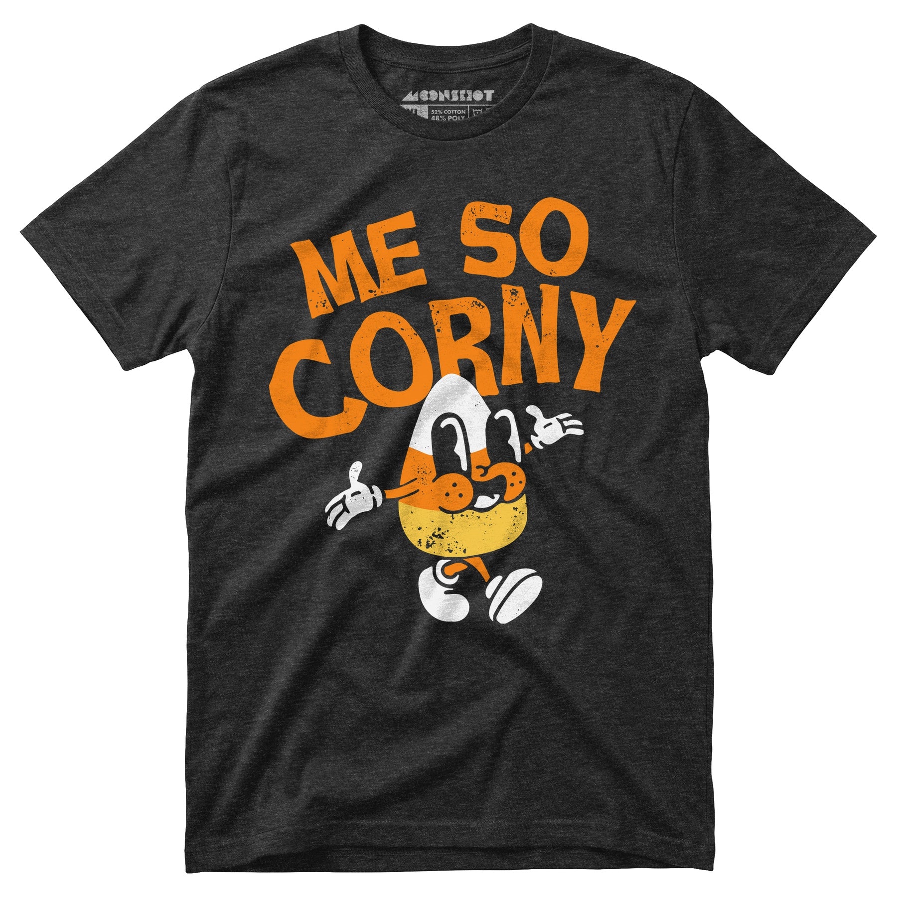Me So Corny v2 - Unisex T-Shirt