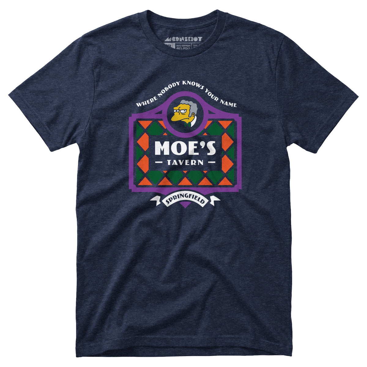 ut2-moes-tavern-heather-