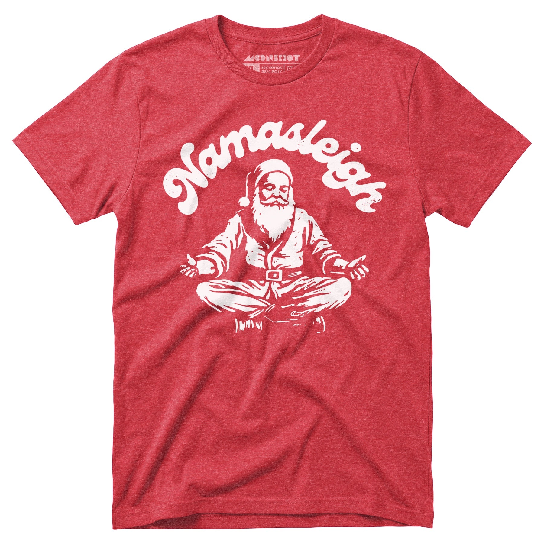 Namasleigh - Unisex T-Shirt